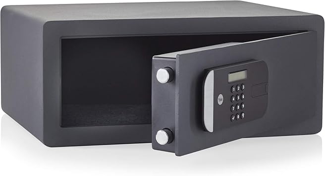 Yale YLFM/200/EG1: Amazon.es: Bricolaje y herramientas