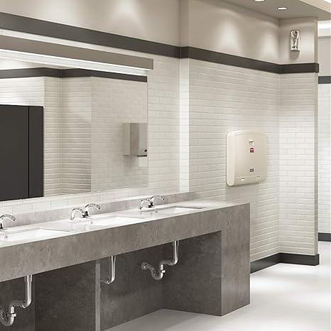 rubbermaid wall mounted changing table