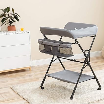 portable changing table target