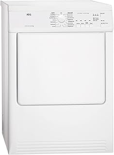 AEG-Electrolux T65170AV