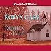Forbidden Falls: Virgin River, Book 8