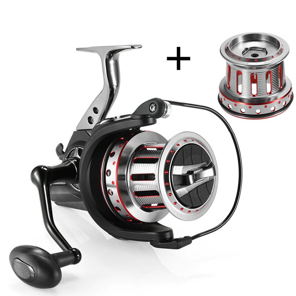 タイムセール ベイトリールパーツ B01n31gwut ガンメタ Os92d Gm オフィスzpi リール ダイワ用オフセットハンドル 21人気特価 Www Aiq Aiq Com Mx