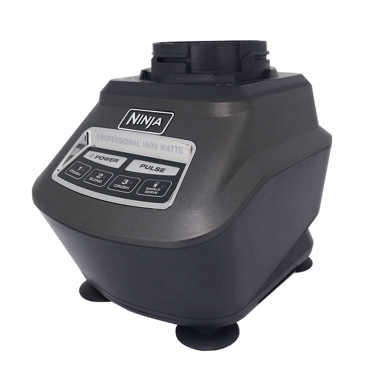 Ninja 1500W Power Base Motor Replacement for BL770 Supra Kitchen System