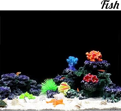 Get Korallenkuechendekor For Android Free