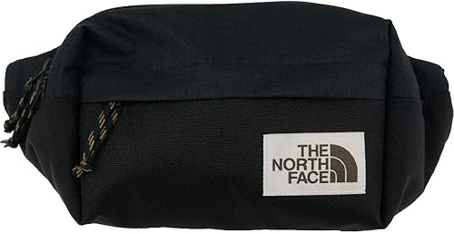 Amazon ザノースフェイス The North Face Nm 4l ランバーパック ウエストポーチ ユニセックス Bh The North Face ザノースフェイス ポーチ