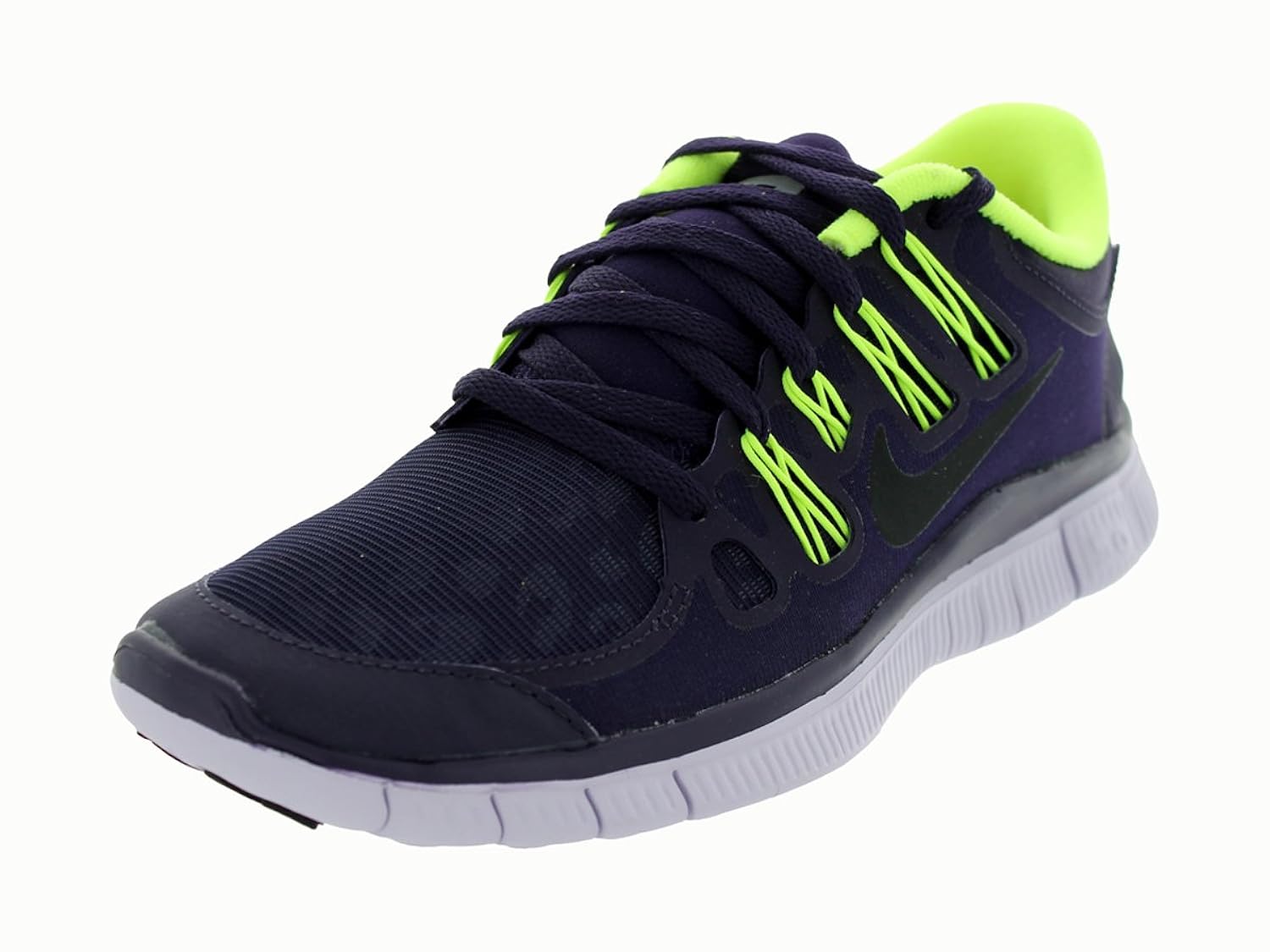 nike free 5.0 shield
