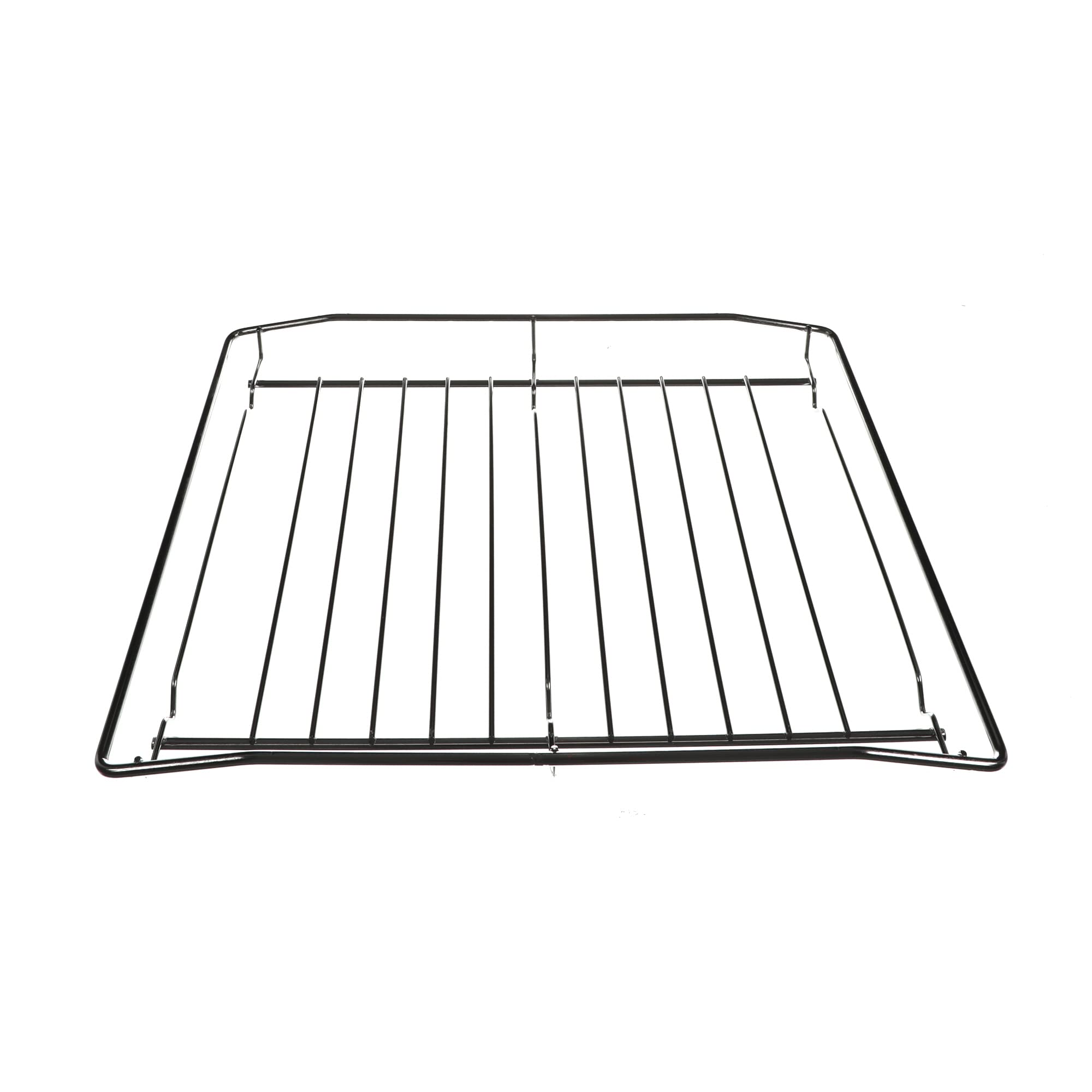 Merrychef Wire Rack - DR0056