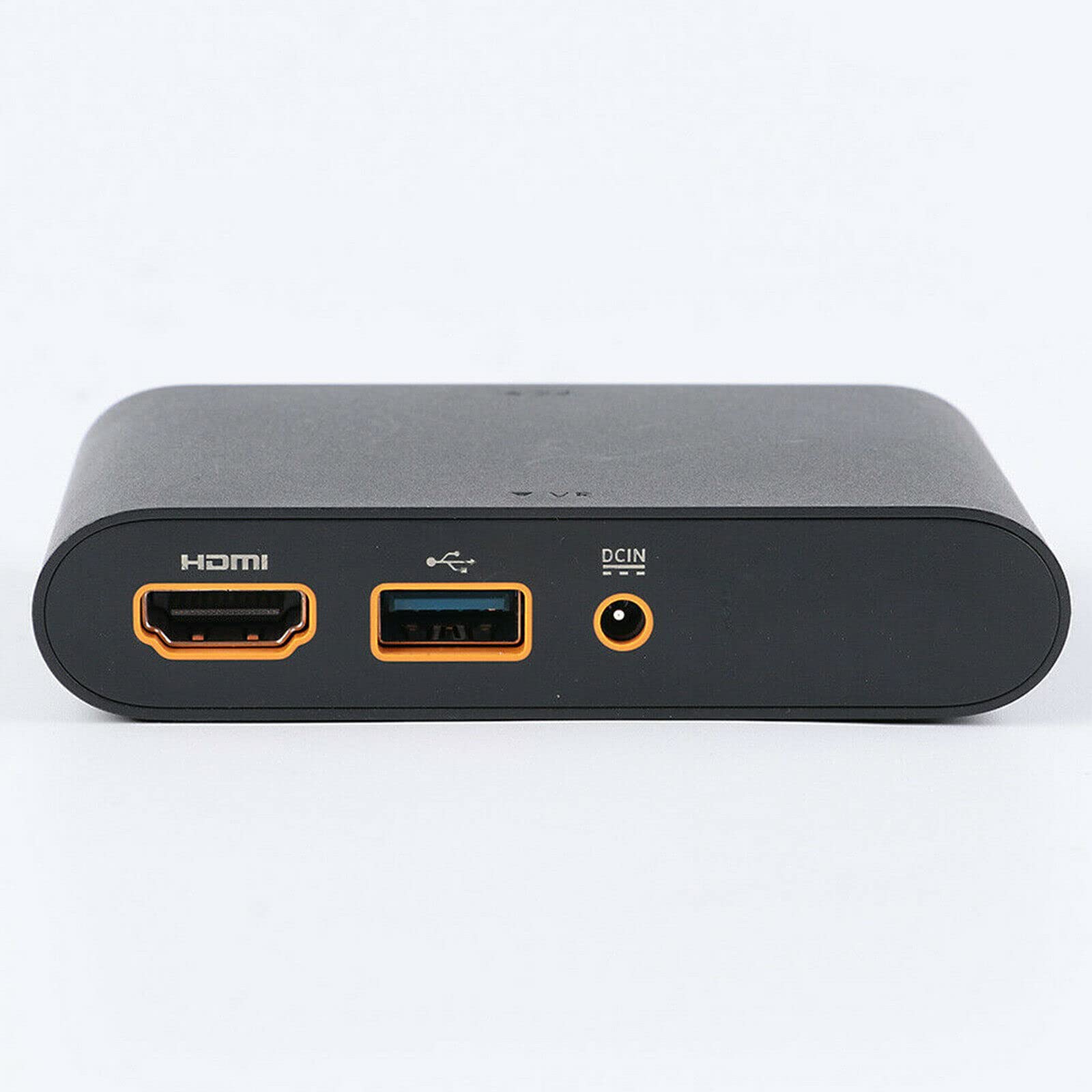 Link Box Connect to VR Headset Headset Virtual Reality Games for HTC Vive