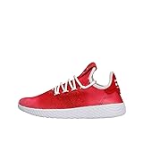 Adidas Originals PW Tennis HU Junior Trainers