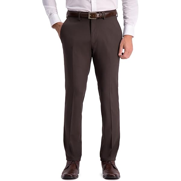 Geek Bar Flavors Plus Lauren Ralph Lauren Men's Pattern Classic-Fit  Ultraflex Stretch Machine Washable Dress Pants (Grey, 36" Wx30 L) at Amazon Men's  Clothing store