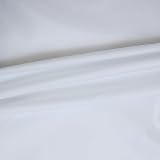 AZ FLAG Madagascar Flag 3x5 ft 100D Polyester with 2 Brass Grommets view 3