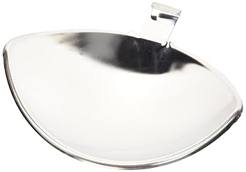 UCO Laterne Windlicht Seitenreflektor, 640100