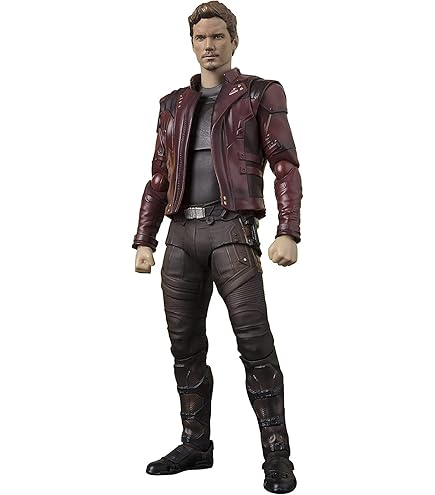 SHFiguarts Falcon フィギュア Amazon.com: Bandai Tamashii Nations S.H.Figuarts Falcon