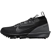 Nike Men's Infinity Tour 2 Gore-TEX Golf Shoes