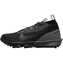 Nike Infinity Tour Next% 2 Men\'s Size 9 Goretex Back Golf Cleats FV4897 002 NEW Nike Infinity Tour Next% 2 Men main image 2