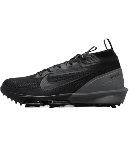Amazon.com | Nike Air Zoom Infinity Tour Next% Boa (Black/Photo