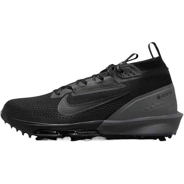 ナイキ　ゴルフ　シールド　27.5 Yahoo!オークション -「nike shield」(ゴルフ) (スポーツ別)の