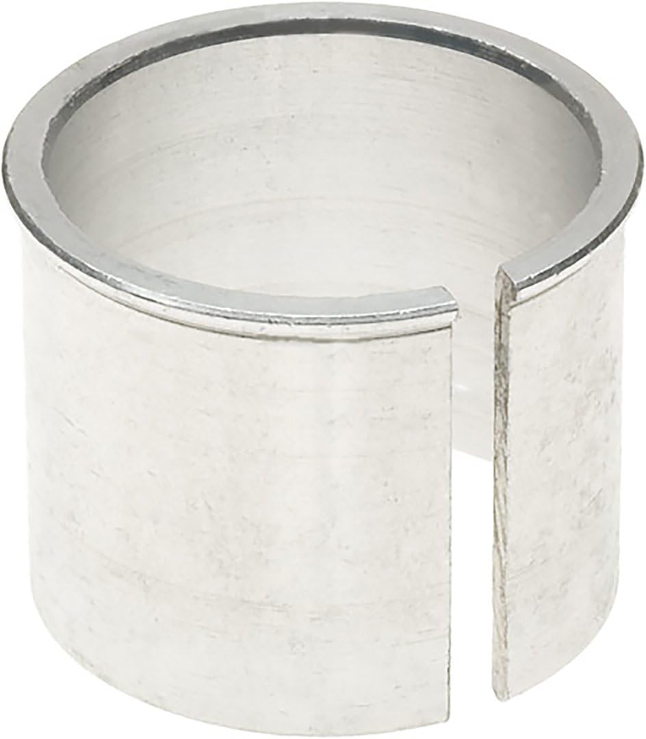 RST 1" to 11/8" steerer Shim Suspension Fork Part Amazon.ca Sports