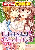 The Little School Nurse That Could: Episode.3