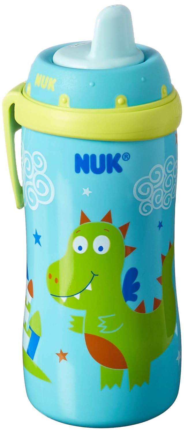 nuk hard spout lid replacement