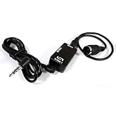 Source Audio SA168 MIDI Adapter