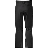 Outdoor Research Men's Cirque II Pants