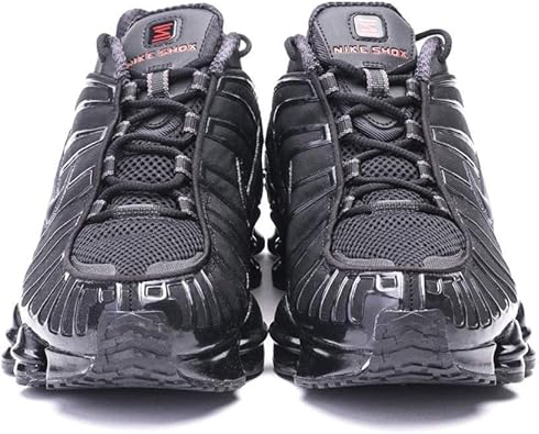 amazon scarpe nike shox