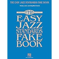 The Standards Real Book, C Version: Chuck Sher