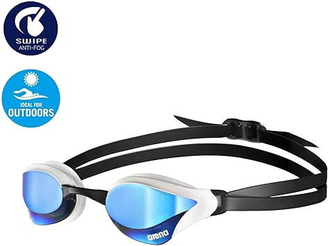 arena goggles canada
