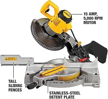 https://images-na.ssl-images-amazon.com/images/I/61sQdXJ-ptL._AC_SX355_.jpg