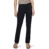 prAna Women's Stretch Zion Halle Pants