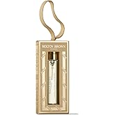 Molton Brown Eau de Parfum Fragrance Bauble 0.25 fl. oz.