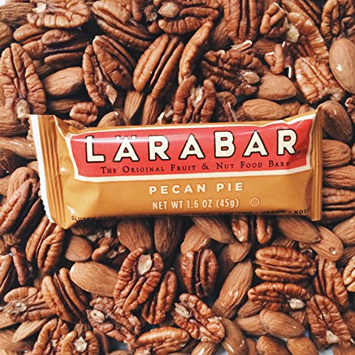 3 Larabar+Gluten+Free+Pecan+Count