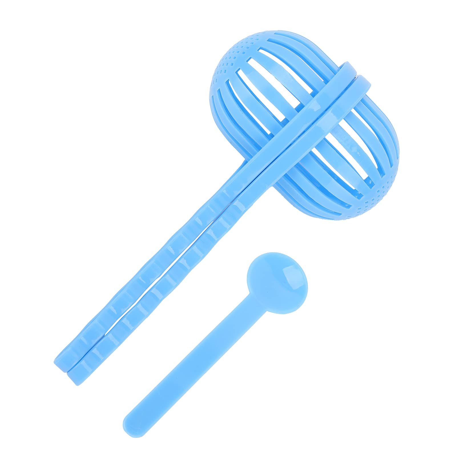 Felting Ball Making Tools, Pompom Felting Ball Wet Felting Hand for Embroidery Tools for DIY for Children for Adults