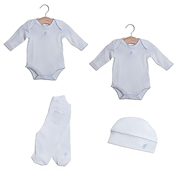 huggies plus diapers newborn