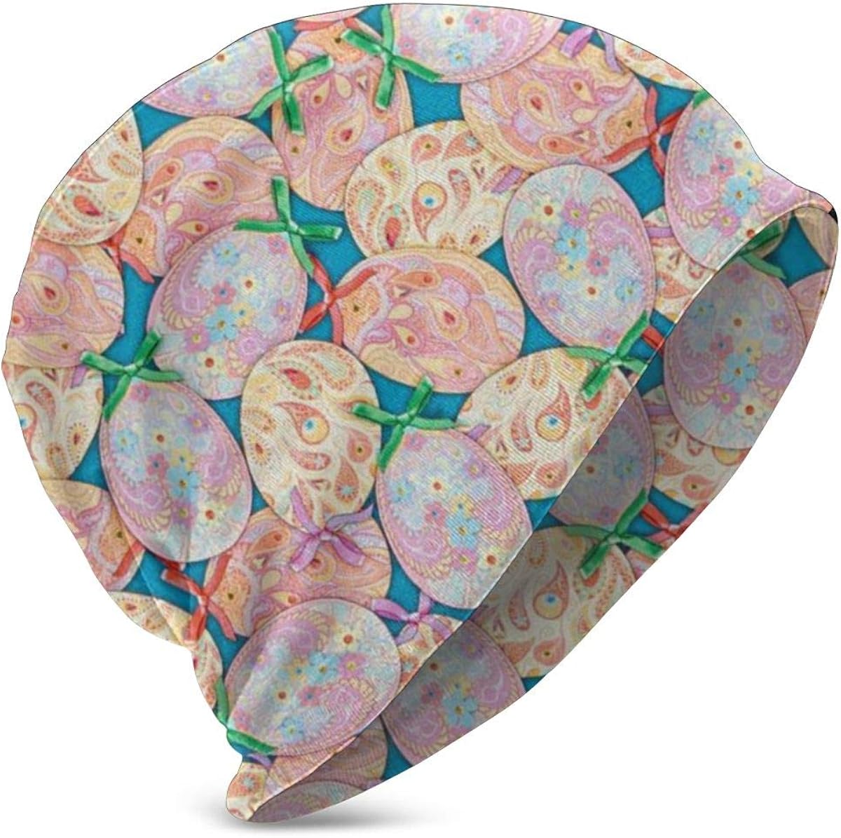 amazon easter hats