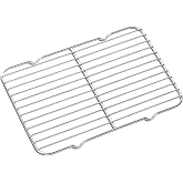 Wolf Gourmet Countertop Oven Broil Rack