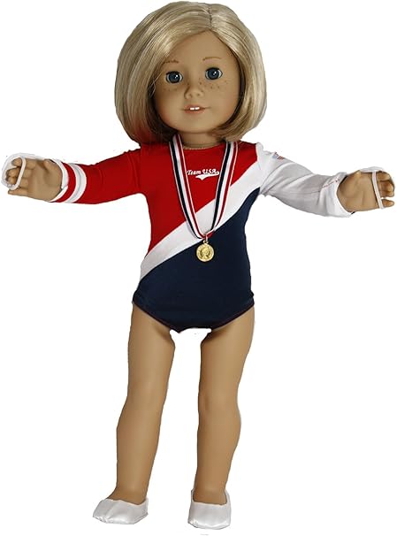 american girl doll bella