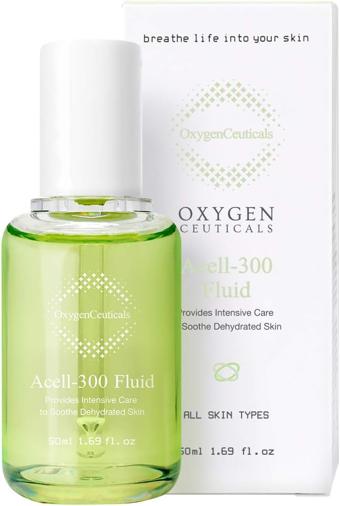 face serum under 300