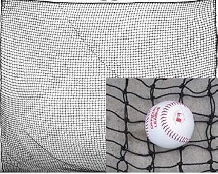 cheap baseball net