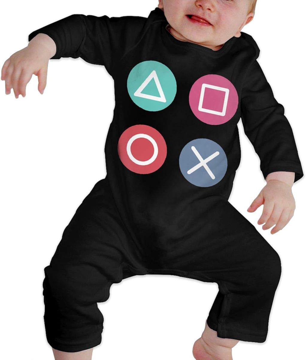 baby playstation