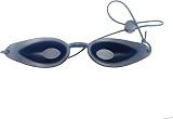winwill IPL Laser Safety Goggles Eyepatch for Patient Protection 190-2000nm view 3
