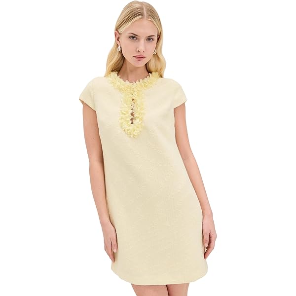 dvf lace dress white Marguerite White Lace Dip Hem Midaxi Dress – Frock and Frill