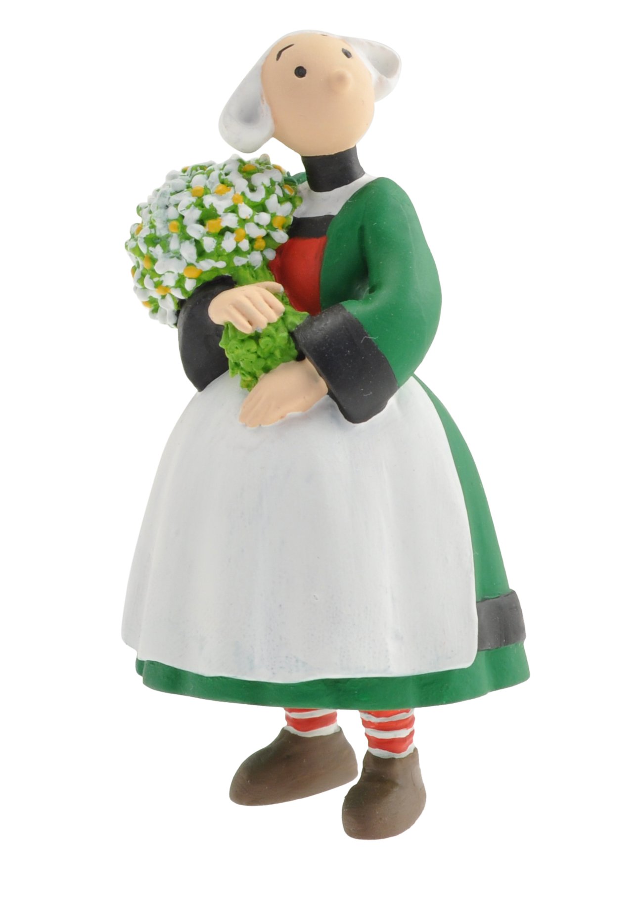 Plastoy - Figurine, 61024