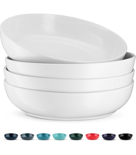 Amazon.com: TAMAKI T-877081 Lightweight White Karatsu Konobiki 5.0