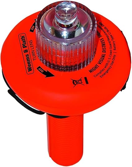 Get Meer signal Free Meer Signal