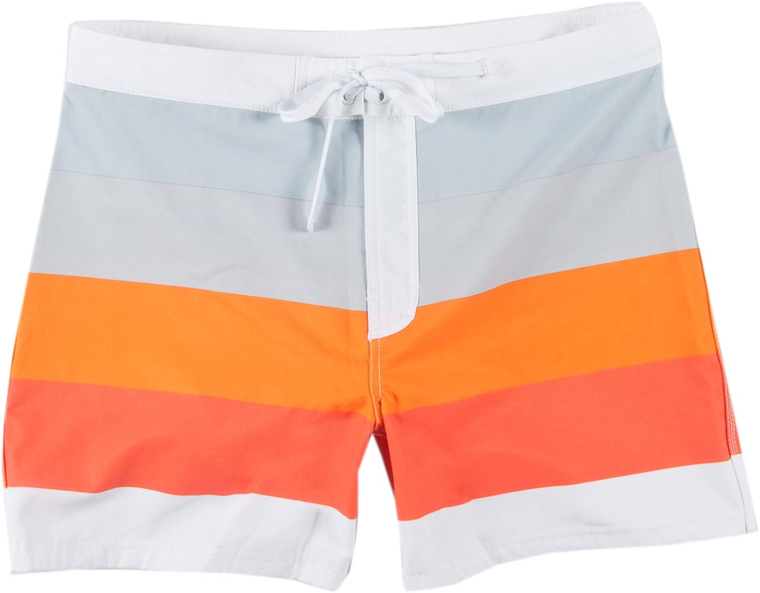 short de bain pull in