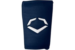 EvoShield Pro-SRZ™ 2.0 Protective Wrist Guards