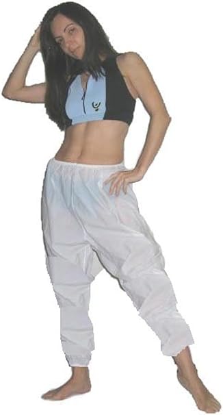 Amazon Pantaloni Dimagranti on Sale, 58% OFF | www.emmaginer.com