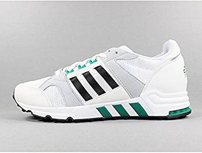 adidas Equipment Running Cushion 93: Amazon.fr: Chaussures et Sacs